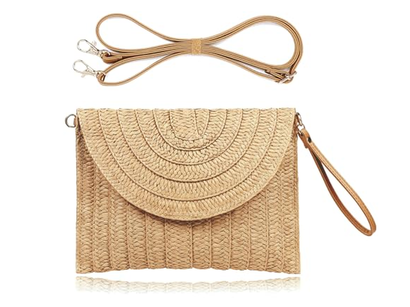 A Arte da Bolsa de Palha DIY Novo PVC PP Bolsas Masculinas Bolsa de Palha do Mar XXL Satchel OEM Bali