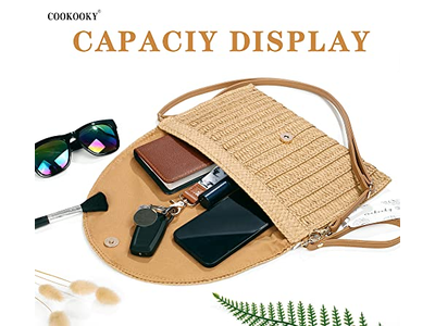 A Arte da Bolsa de Palha DIY Novo PVC PP Bolsas Masculinas Bolsa de Palha do Mar XXL Satchel OEM Bali