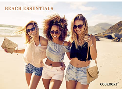 A Arte da Bolsa de Palha DIY Novo PVC PP Bolsas Masculinas Bolsa de Palha do Mar XXL Satchel OEM Bali