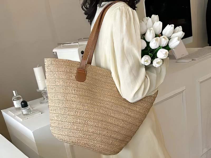 Ateliê de Artesanato de Luxo