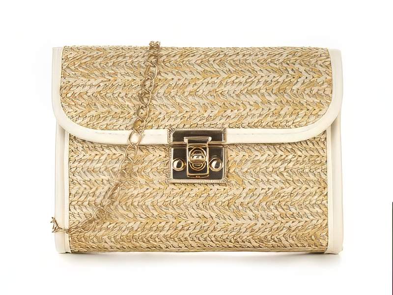 Oficina de Acabamento Boutique