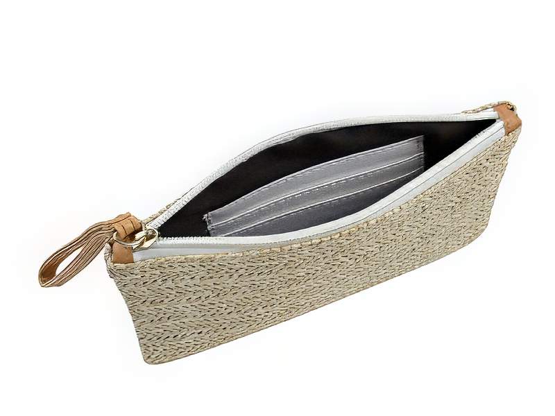 2. Seleção de Material