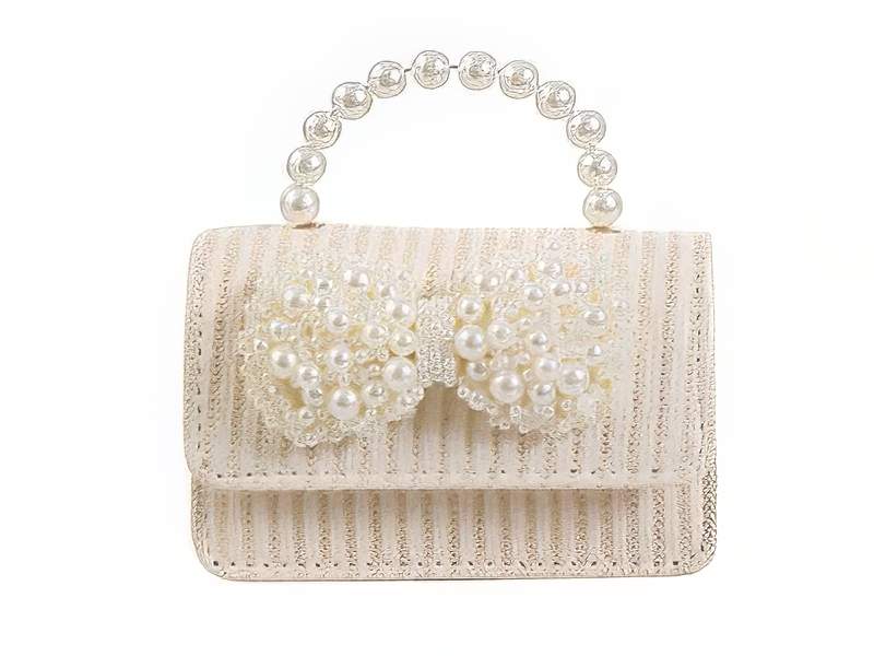 4. Produção Rápida