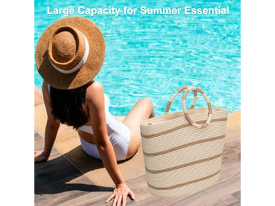 Bolsa de Palha Africana Bolsa de Meninas Bolsas Penduradas para Senhoras Couro Médio Marrocos Nativo