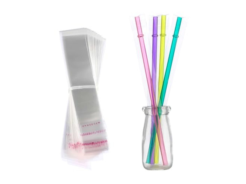 Bolsa de Palha Cristal Bolsas de Letras Últimas Lazer Adorável Marrocos Popular ao Ar Livre