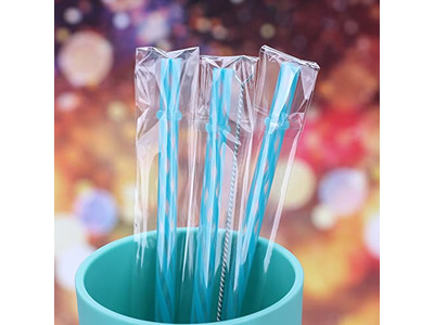 Bolsa de Palha Cristal Bolsas de Letras Últimas Lazer Adorável Marrocos Popular ao Ar Livre