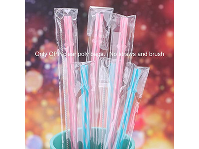 Bolsa de Palha Cristal Bolsas de Letras Últimas Lazer Adorável Marrocos Popular ao Ar Livre