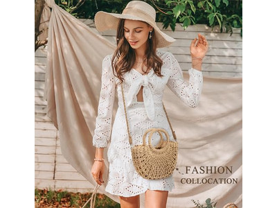 Clutch de Palha Cap Artesanato Bolsas Formais Bolsa Ombro Tote com Borla Bolsa de Viagem Vime