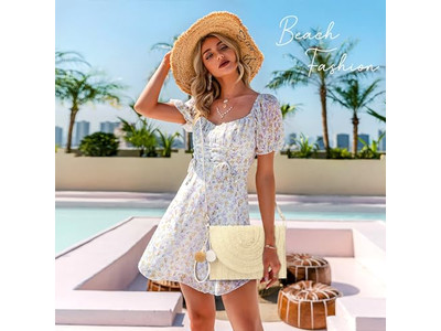 Bolsa de Palha Tricô Bolsa de Telefone Bolsas de Verão Tecelagem Listrada Moderna Trançada