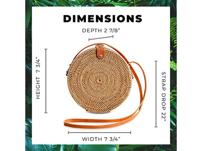 Produtos de Palha Bolsa Bolsas Feminina Tote Chapéu Mala de Axila Tendência de Férias