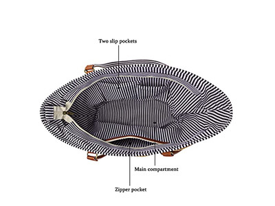 Bolsa de Mão de Palha para Mulheres Bolsa de Praia de Trigo Mulher Tecida Bolsas Boho com Alça de Madeira