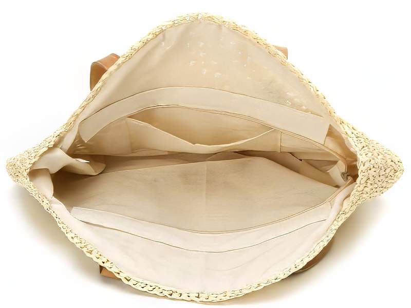 Detalhes Orientados por Tendências