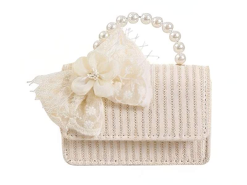 Artesanato Artesanal