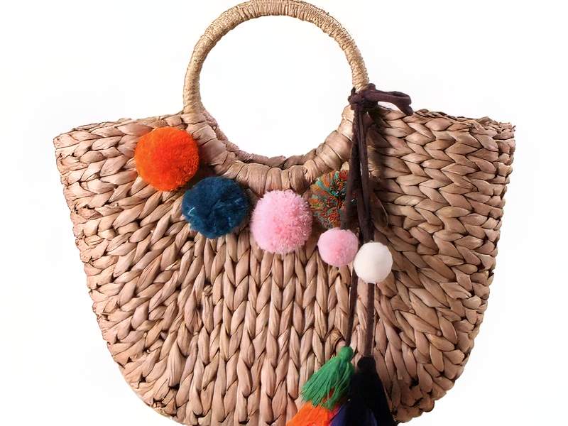 Durabilidade Durabilidade