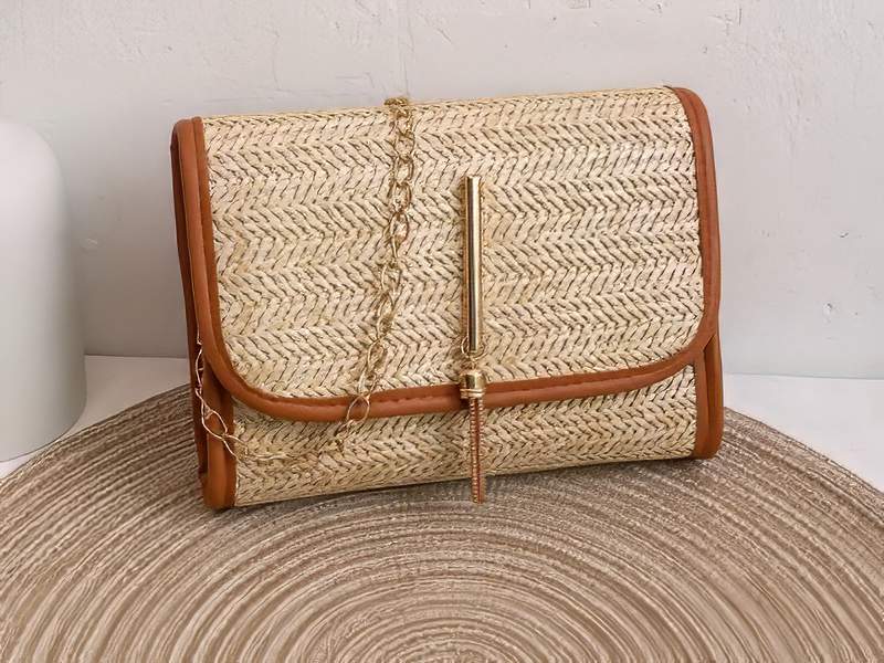 Conforto Ergonômico